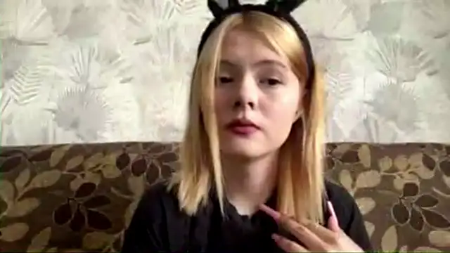 Snapshot of Jeneienal_1 chatting on 24, 6, 2026 Jeneienal 1 online show from 24, 6, 2026