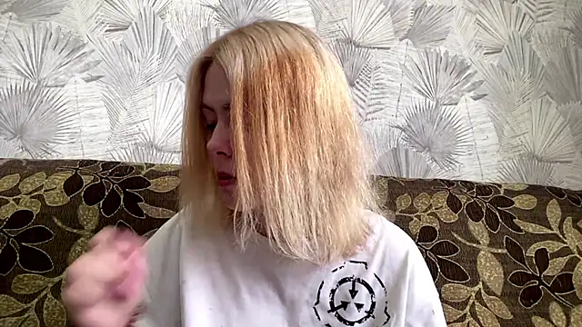 Jeneienal 1 online show from 25, 6, 2026