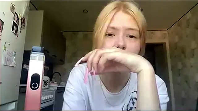 Jeneienal 1 online show from 26, 6, 2026