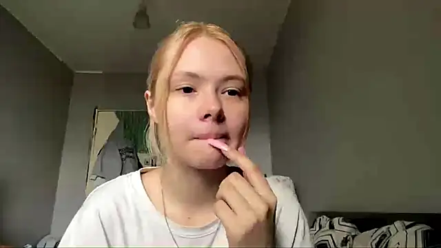 Jeneienal 1 online show from 29, 6, 2026