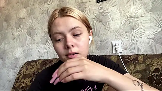 Jeneienal 1 online show from 1, 7, 2026
