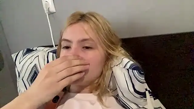 Jeneienal 1 online show from 8, 7, 2026