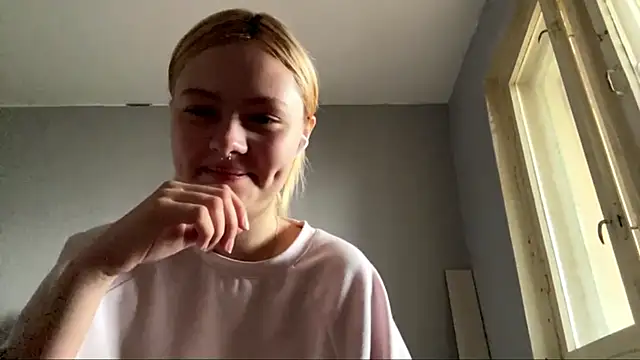 Jeneienal 1 online show from 16, 7, 2026
