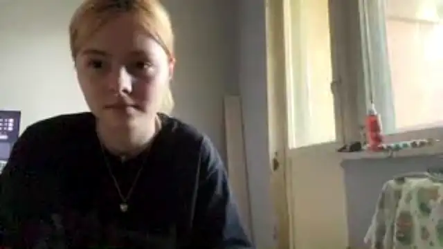 Jeneienal 1 online show from 19, 7, 2026