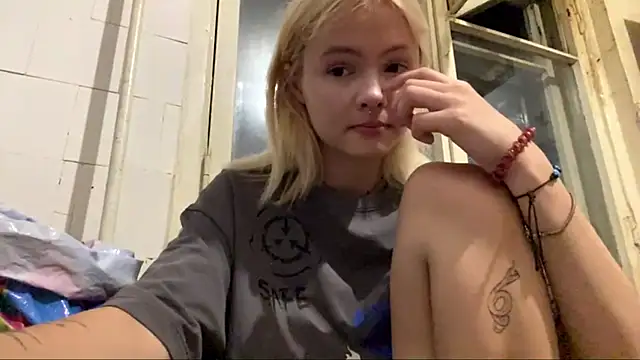 Jeneienal 1 online show from 21, 7, 2026