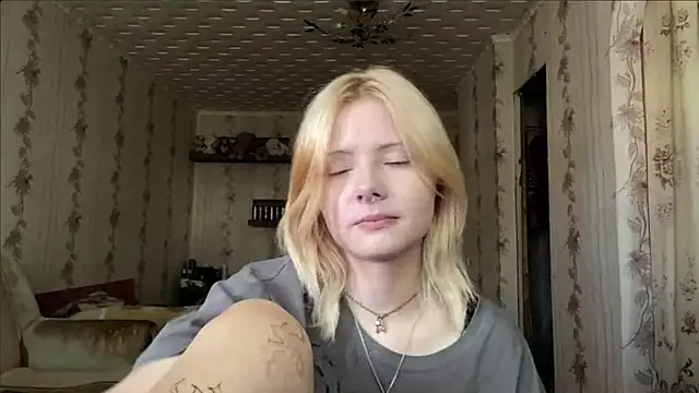 Jeneienal 1 online show from 1, 8, 2026