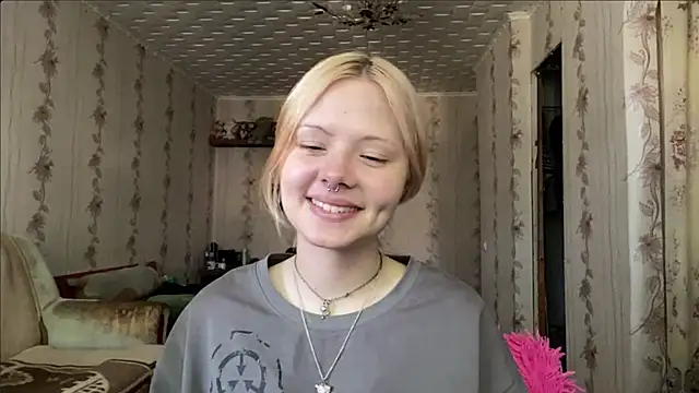 Jeneienal 1 online show from 2, 8, 2026