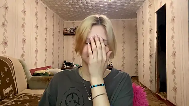 Jeneienal 1 online show from 3, 8, 2026