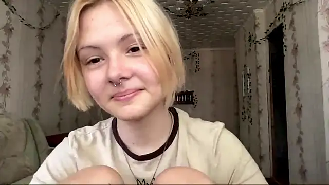 Jeneienal 1 online show from 8, 8, 2026