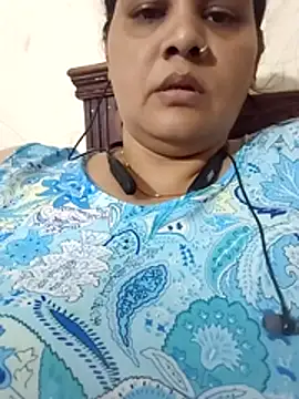 Snapshot of Sejalpari chatting on 29, 6, 2026 Sejalpari online show from 29, 6, 2026