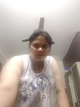 Snapshot of Sejalpari chatting on 13, 7, 2026 Sejalpari online show from 13, 7, 2026