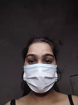 nikita-cam online show from 25, 6, 2026