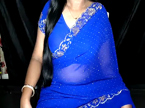 Snapshot of Shara20 chatting on 2, 7, 2026 Shara20 online show from 2, 7, 2026