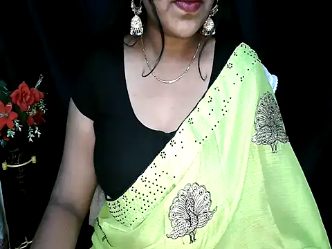Snapshot of Shara20 chatting on 5, 7, 2026 Shara20 online show from 5, 7, 2026