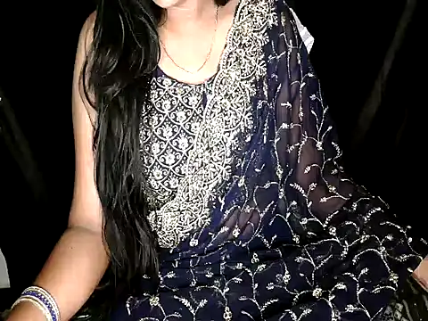 Snapshot of Shara20 chatting on 10, 7, 2026 Shara20 online show from 10, 7, 2026