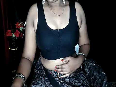 Snapshot of Shara20 chatting on 21, 7, 2026 Shara20 online show from 21, 7, 2026