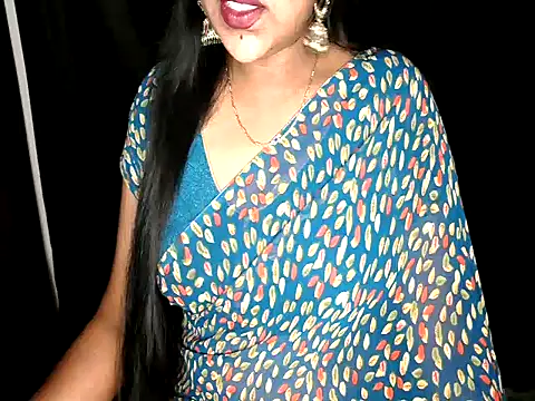Snapshot of Shara20 chatting on 7, 8, 2026 Shara20 online show from 7, 8, 2026