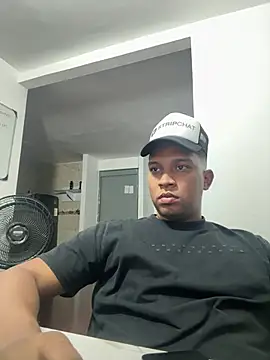 Snapshot of Patrice_Evra3 chatting on 24, 6, 2026 Patrice Evra3 online show from 24, 6, 2026
