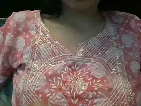 Snapshot of MysticMeher chatting on 12, 7, 2026 MysticMeher online show from 12, 7, 2026