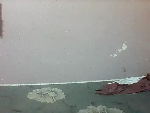 mislover online show from 27, 7, 2026