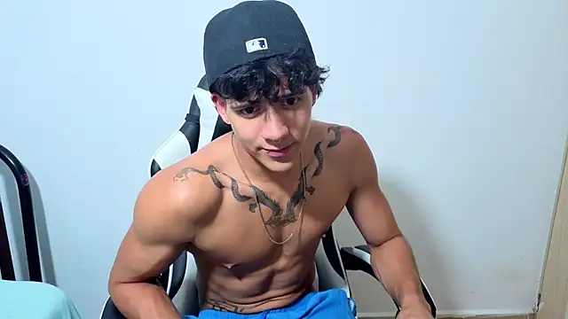 Snapshot of Noah__Dick chatting on 30, 7, 2026 Noah Dick online show from 30, 7, 2026