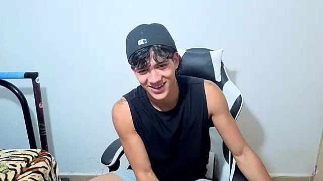 Snapshot of Noah__Dick chatting on 8, 8, 2026 Noah Dick online show from 8, 8, 2026