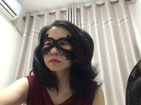 Snapshot of Kailehuangjindadang chatting on 3, 7, 2026 Kailehuangjindadang online show from 3, 7, 2026