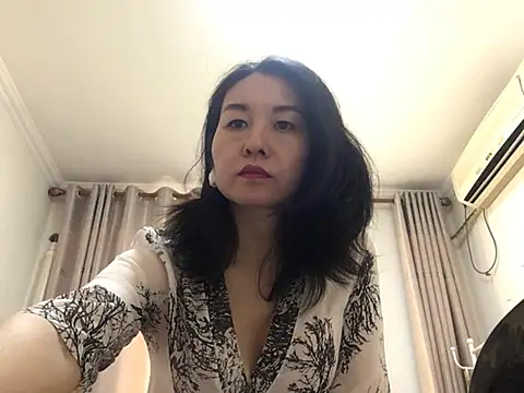 Snapshot of Kailehuangjindadang chatting on 4, 7, 2026 Kailehuangjindadang online show from 4, 7, 2026