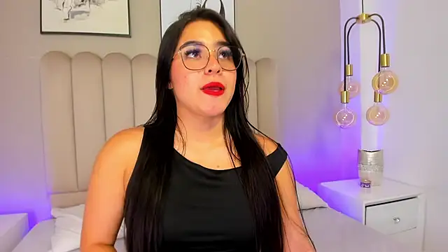 Snapshot of MarahBaker35 chatting on 19, 7, 2026 MarahBaker35 online show from 19, 7, 2026