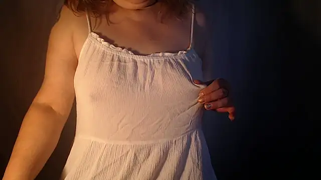 Snapshot of sexynipl chatting on 5, 7, 2026 sexynipl online show from 5, 7, 2026