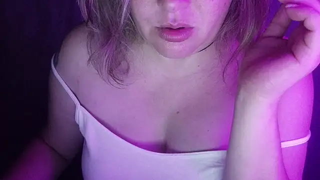 Snapshot of sexynipl chatting on 28, 7, 2026 sexynipl online show from 28, 7, 2026