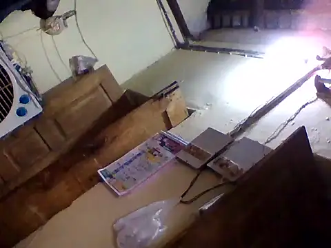 Snapshot of 5izeBoya chatting on 27, 6, 2026 5izeBoya online show from 27, 6, 2026