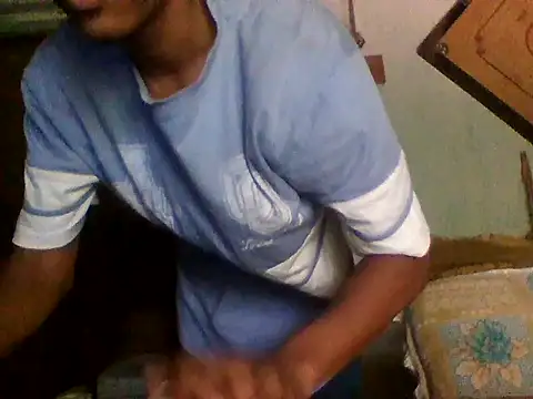 Snapshot of 5izeBoya chatting on 10, 7, 2026 5izeBoya online show from 10, 7, 2026
