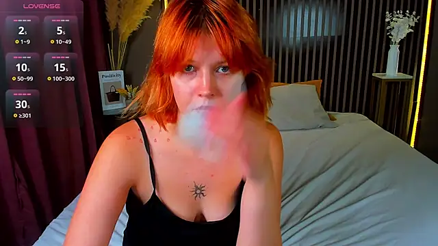 Moon Starry online show from 10, 7, 2026