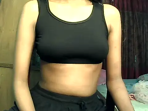 Siyaralove online show from 7, 7, 2026