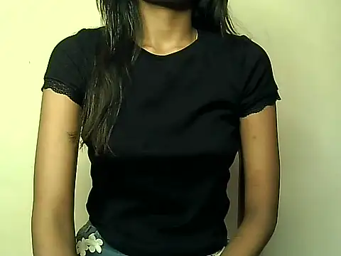 Siyaralove online show from 20, 7, 2026