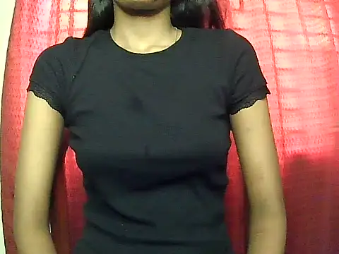 Siyaralove online show from 31, 7, 2026