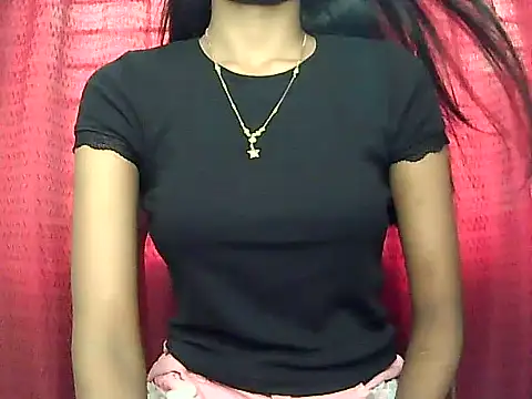 Siyaralove online show from 4, 8, 2026