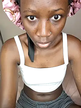 pookiezuu online show from 29, 6, 2026