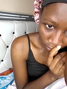 pookiezuu online show from 5, 7, 2026