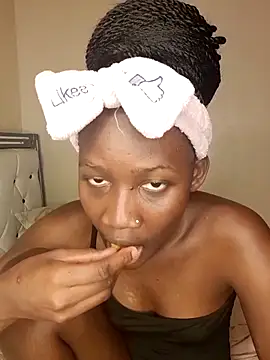 pookiezuu online show from 18, 7, 2026