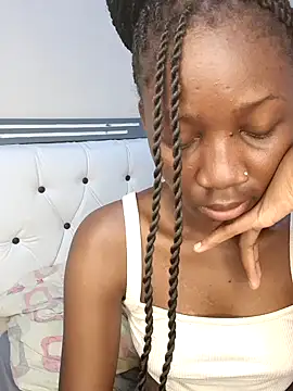 pookiezuu online show from 20, 7, 2026