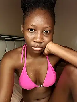 pookiezuu online show from 24, 7, 2026