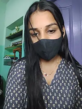 RedWineMathupriya online show from 8, 7, 2026