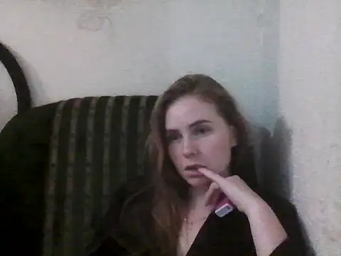 Snapshot of Sol-mis chatting on 1, 7, 2026 Sol-mis online show from 1, 7, 2026