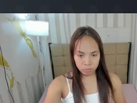 Snapshot of EllieTan chatting on 27, 6, 2026 EllieTan online show from 27, 6, 2026