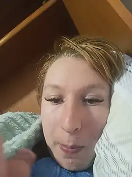 Snapshot of brunabol chatting on 24, 6, 2026 brunabol online show from 24, 6, 2026