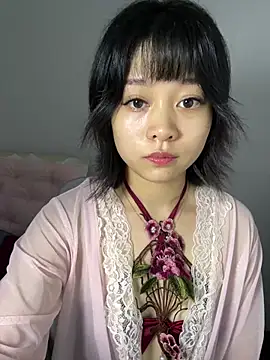 xinyue777 online show from 30, 6, 2026