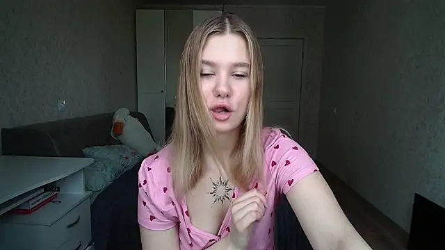 Snapshot of Janet_Chapman chatting on 2, 7, 2026 Janet Chapman online show from 2, 7, 2026