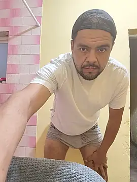 Snapshot of Bbastiann chatting on 6, 7, 2026 Bbastiann online show from 6, 7, 2026